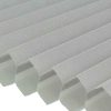 Solomons Flooring - Blinds - Palma Light Filtering