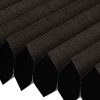Solomons Flooring - Blinds - Palma Light Filtering