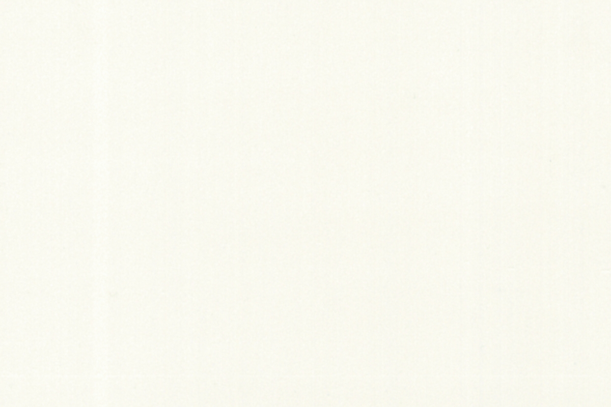 Solomons Flooring - opal-visionwood-venetian
