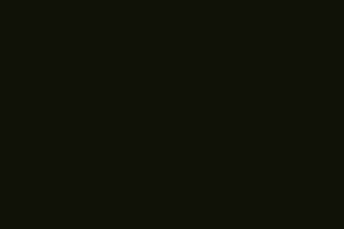 Solomons Flooring - black-satin-50mm-aluminium-venetian
