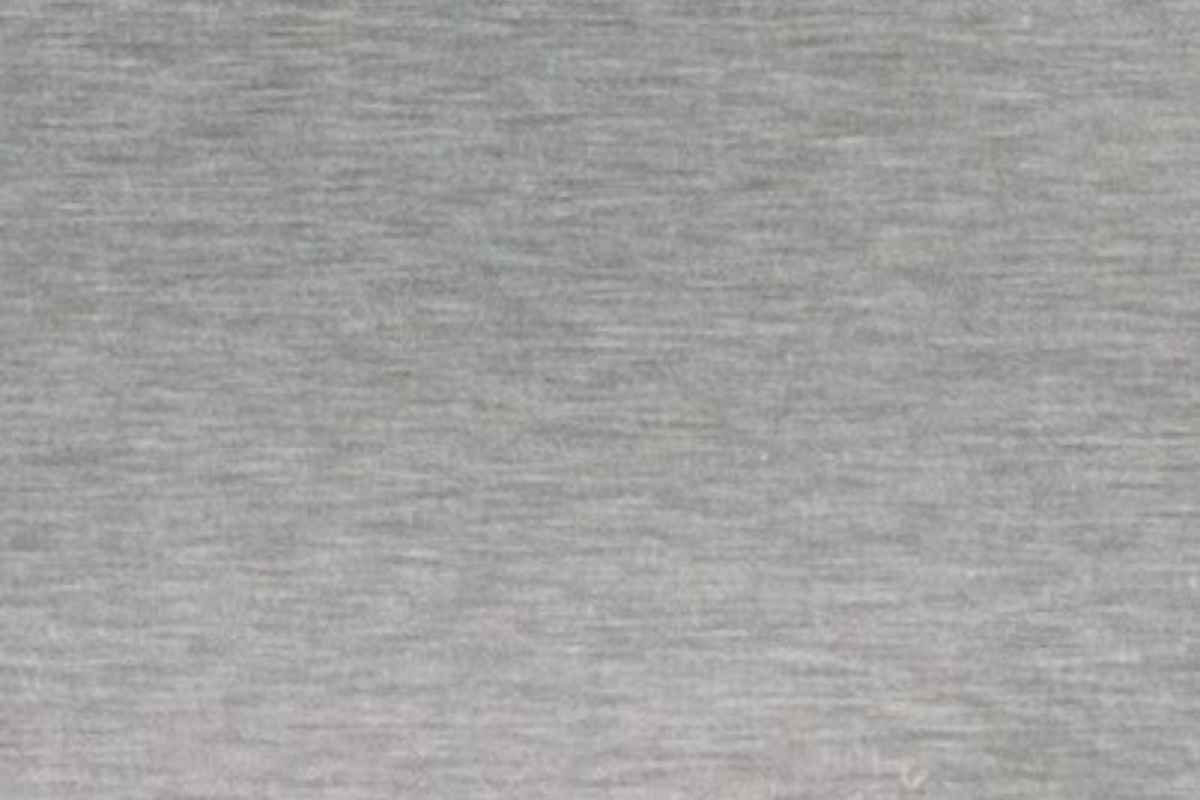 Solomons Flooring - brushed-aluminium-aluminium-venetian
