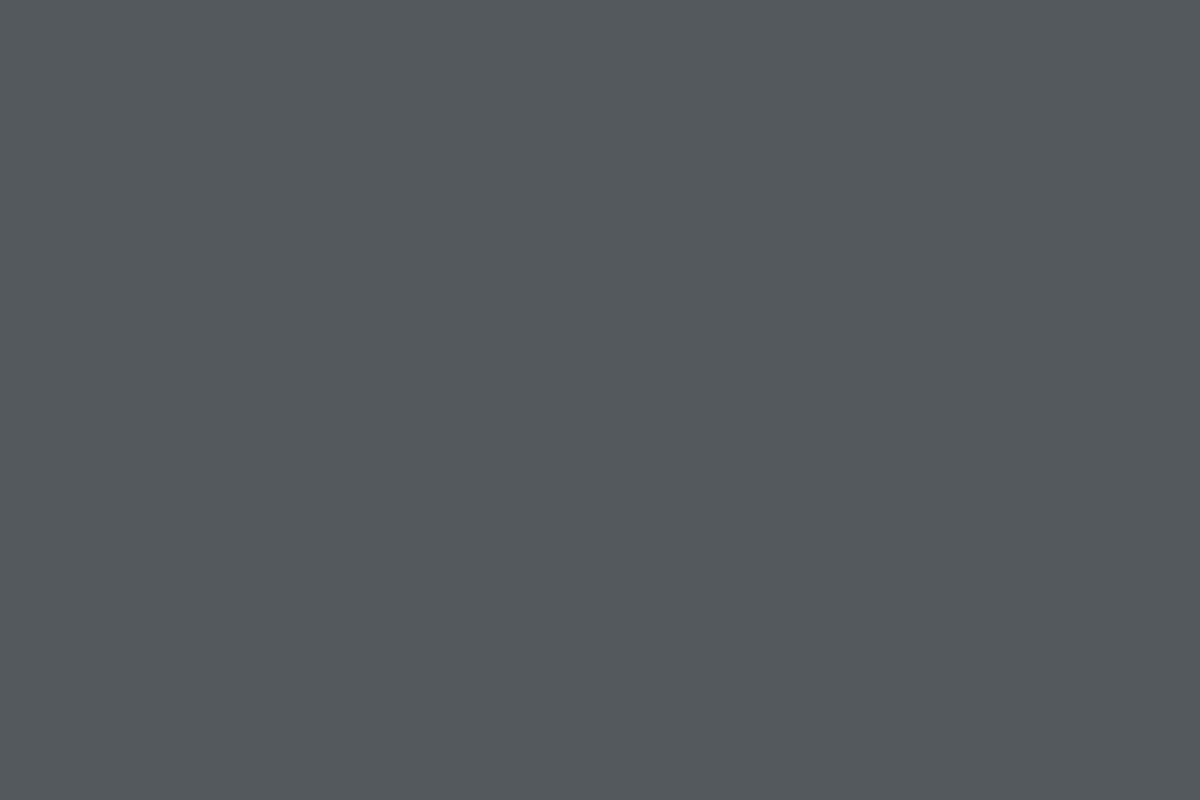 Solomons Flooring - grey-aluminium-venetian