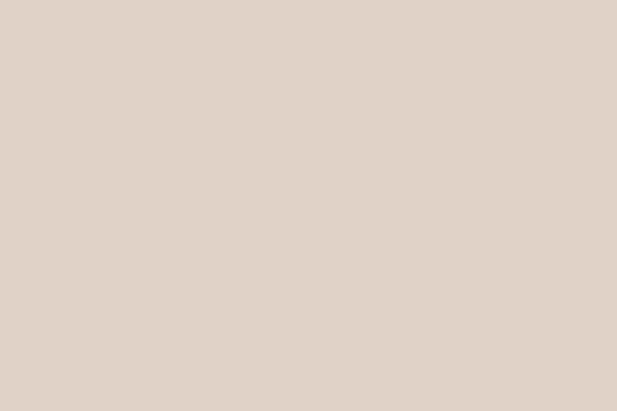 Solomons Flooring - raw-silk-50mm-aluminium-venetian