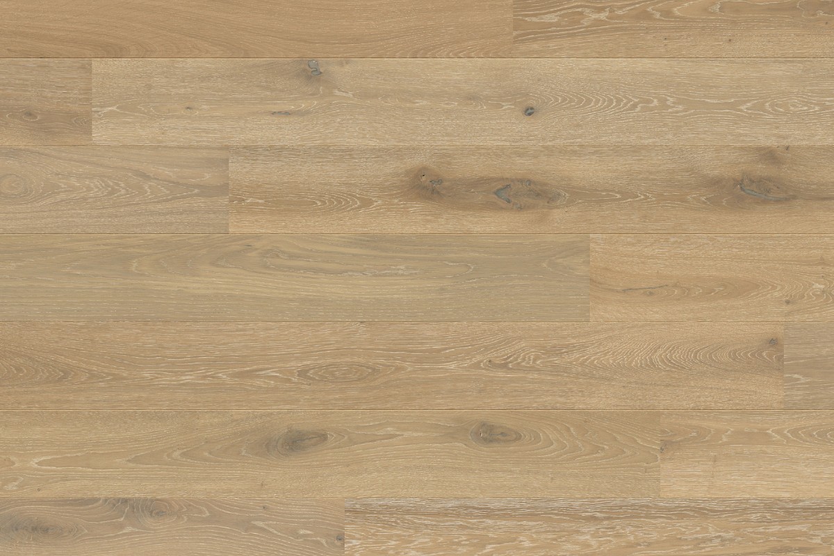 Solomons Flooring - cristallo-supok