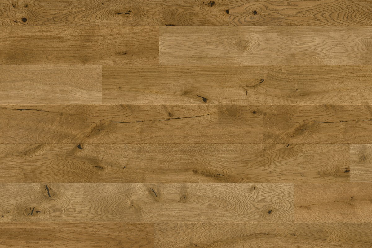 Solomons Flooring - tuscan-spice-supok