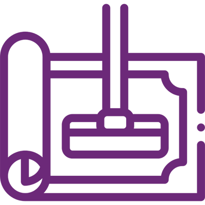 Solomons Flooring - Carpet icon