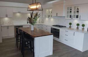 Read more about the article Why Shopping At Home Is So Important