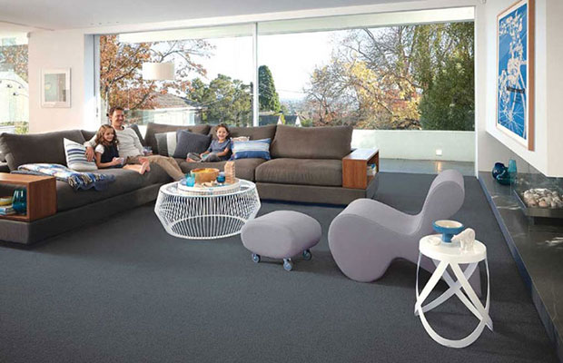 Solomons Flooring - Magic Ideas