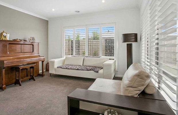 Solomons Flooring - Magic Ideas
