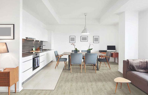 Solomons Flooring - Magic Ideas