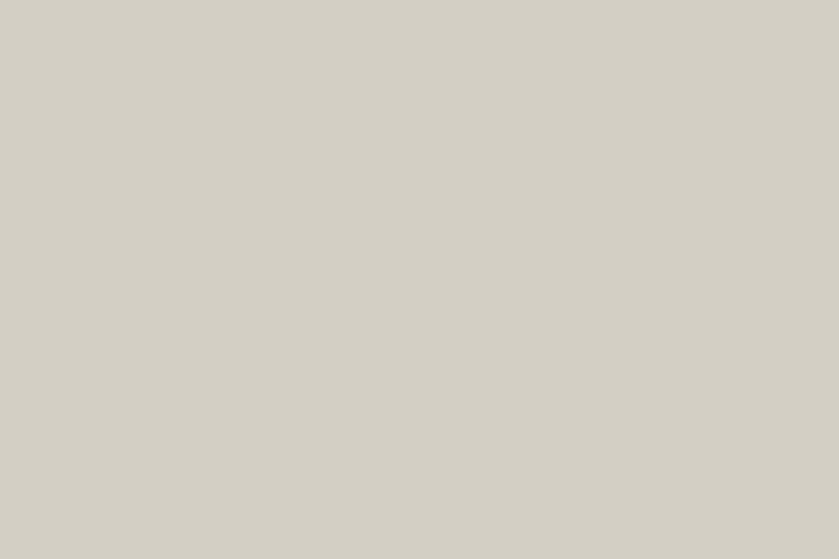 Solomons Flooring - pearl-osh