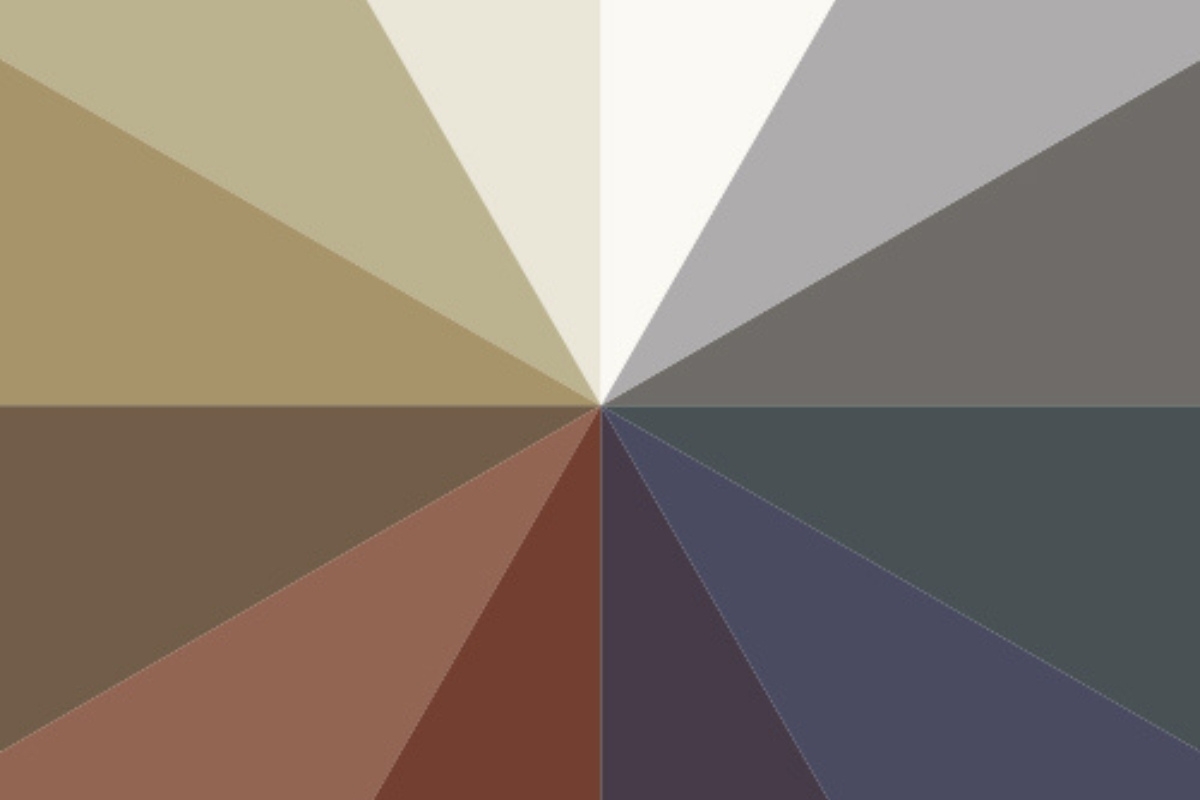 Solomons Flooring - custom-cyc