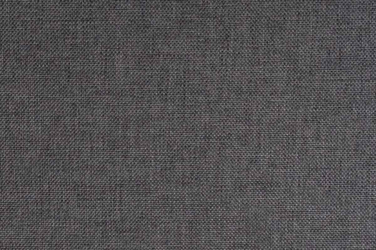 Solomons Flooring - nova-galaxy