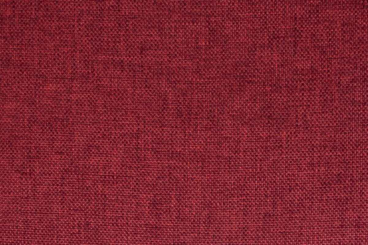Solomons Flooring - solar-galaxy