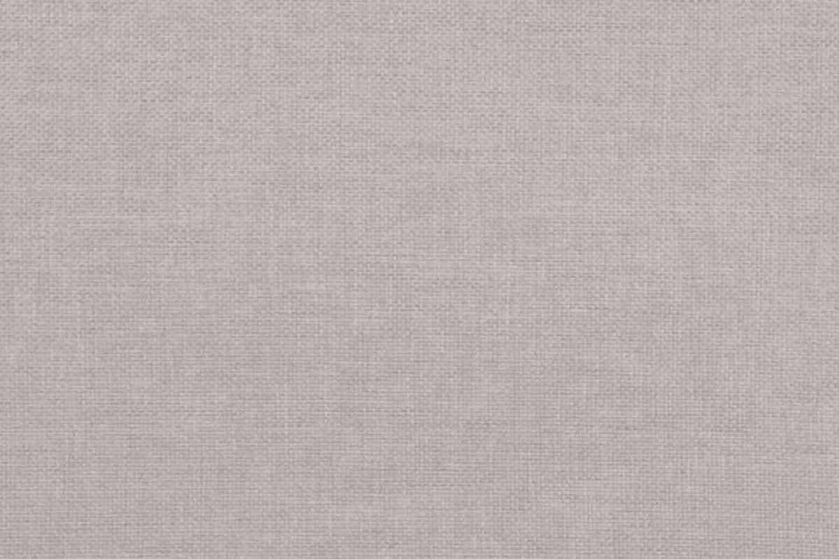 Solomons Flooring - venus-galaxy