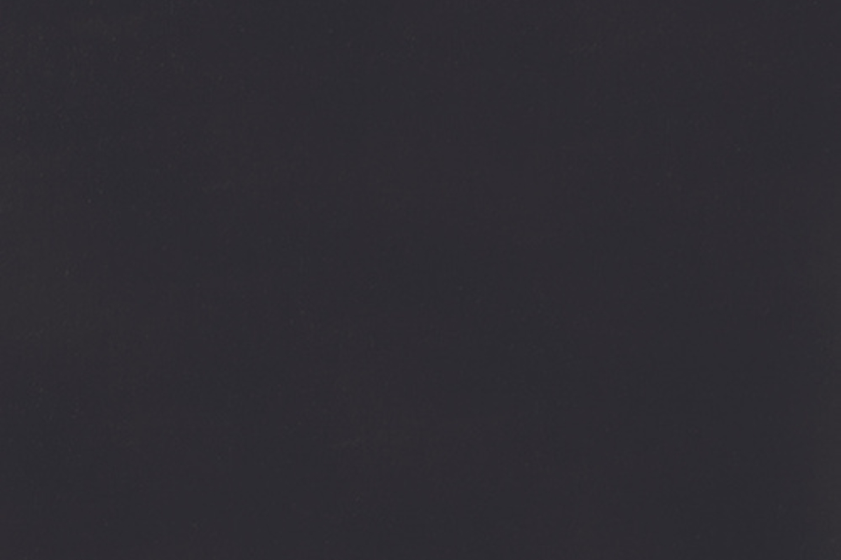 Solomons Flooring - wenge-highprofile-classic