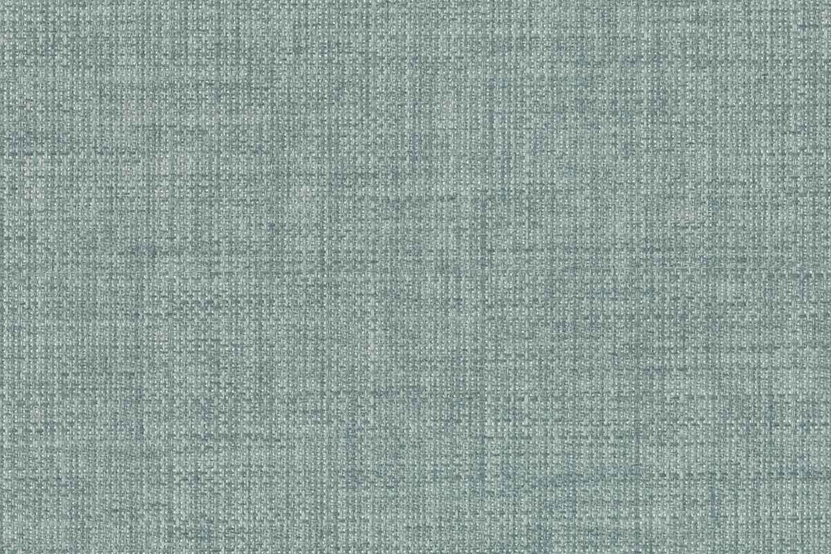 Solomons Flooring - bluestone-belmore