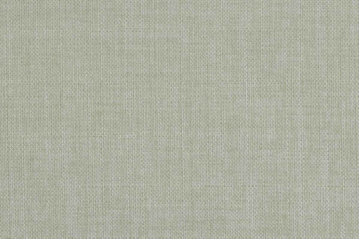 Solomons Flooring - sage-belmore