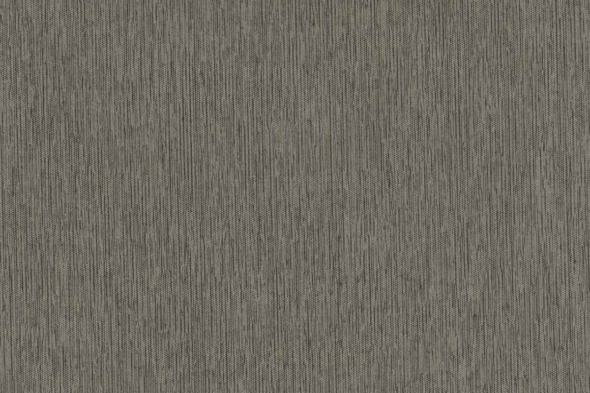 Solomons Flooring - flint-bounty