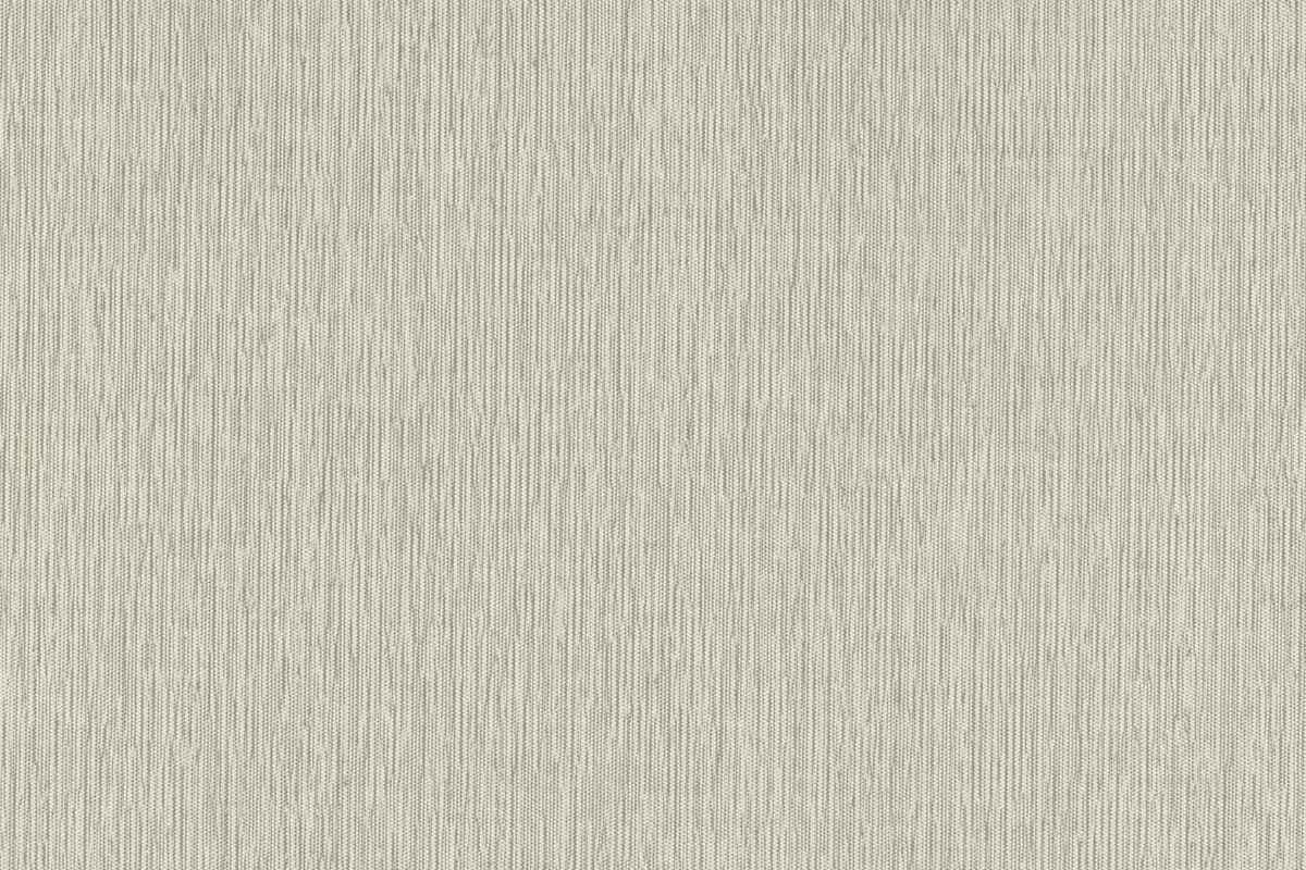 Solomons Flooring - nougat-bounty