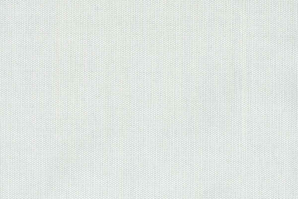 Solomons Flooring - snow-bounty