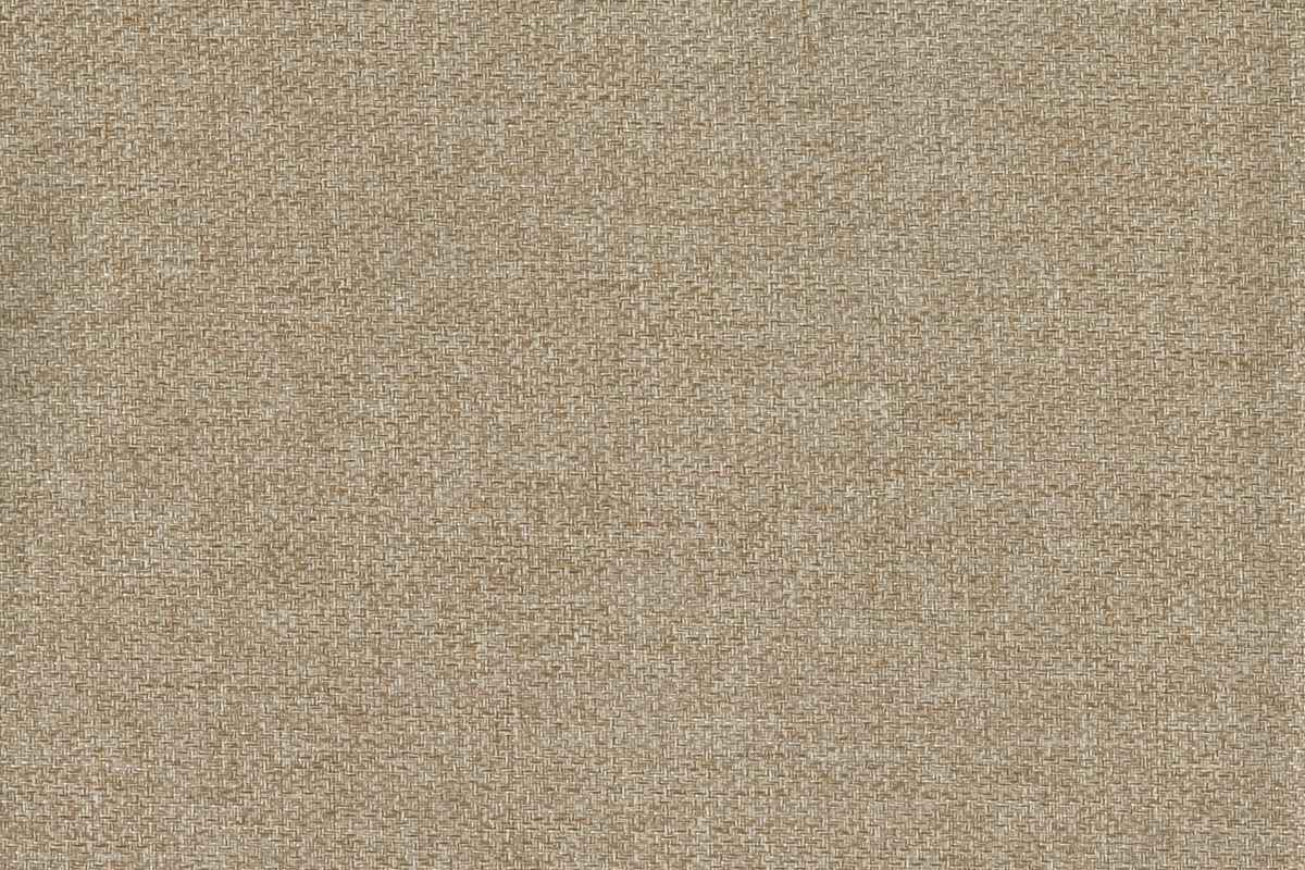 Solomons Flooring - tahini-gambier