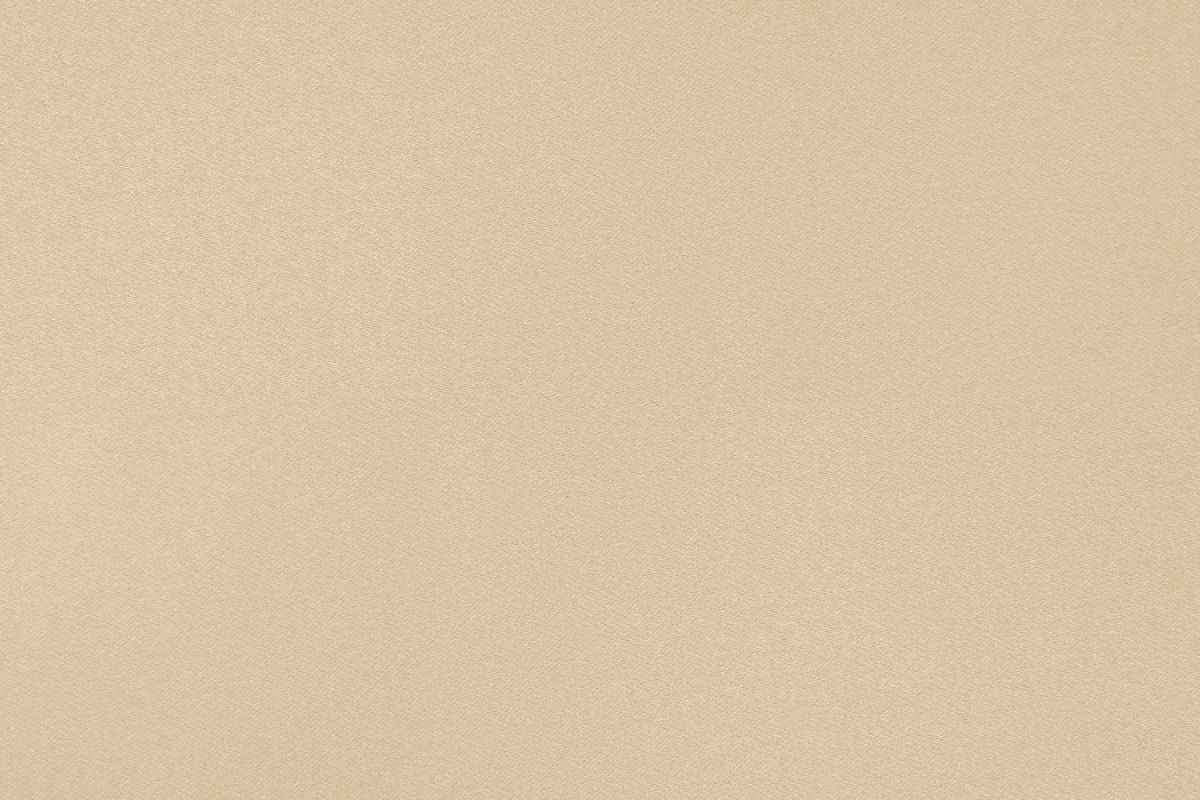 Solomons Flooring - champagne-lavish