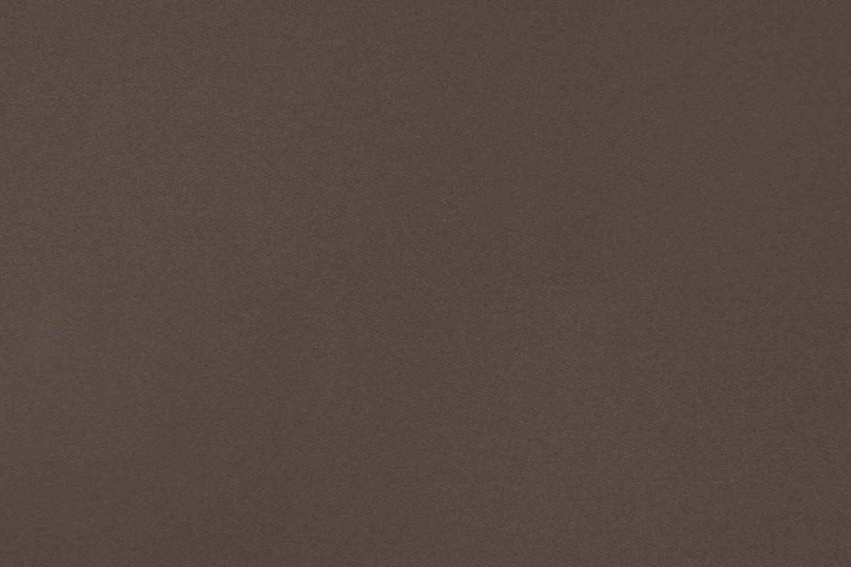 Solomons Flooring - cocoa-lavish