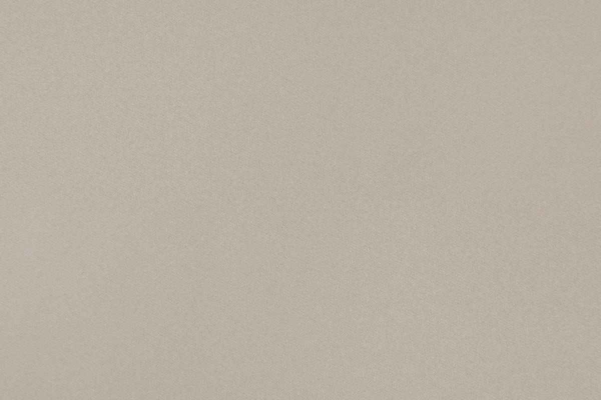 Solomons Flooring - fossil-lavish