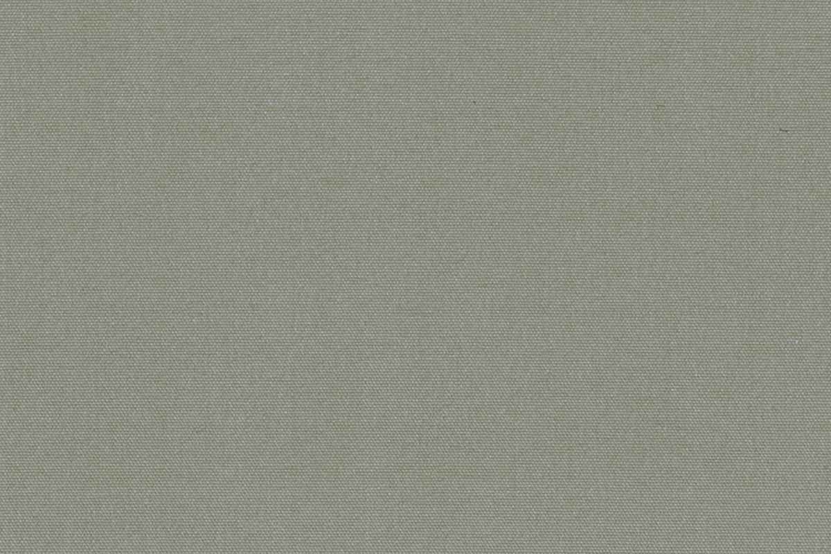 Solomons Flooring - elephant-twilight
