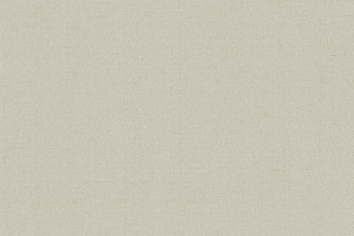 Solomons Flooring - stone-twilight