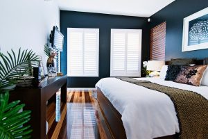 Read more about the article Bedroom Trends for the Australian Summer