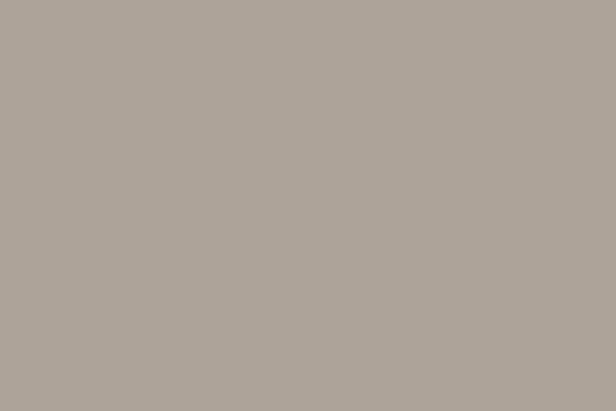 Solomons Flooring - dune-ods