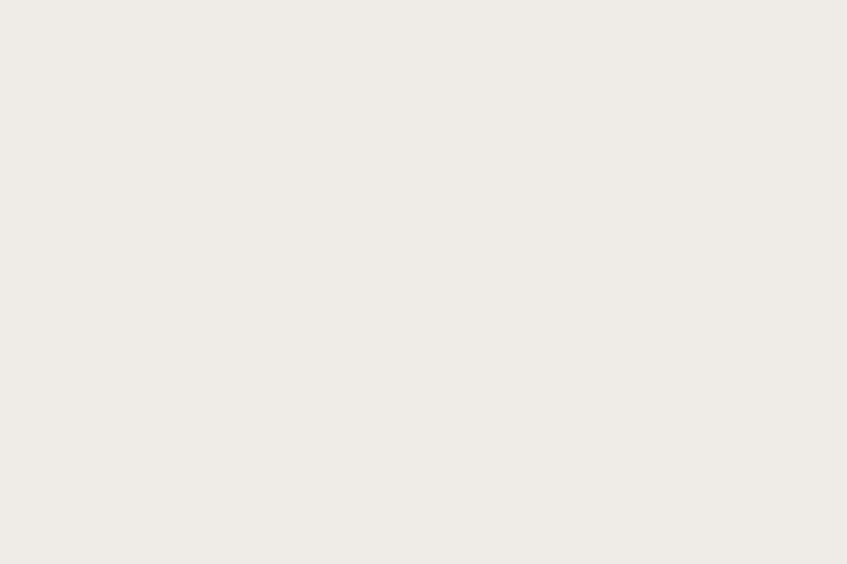 Solomons Flooring - natural-white-highprofile-classic