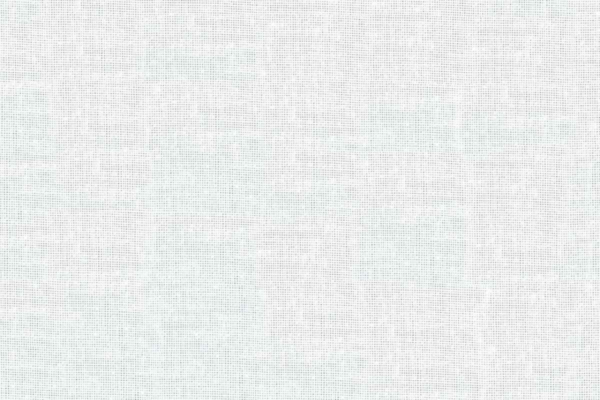 Solomons Flooring - swan-sunlight