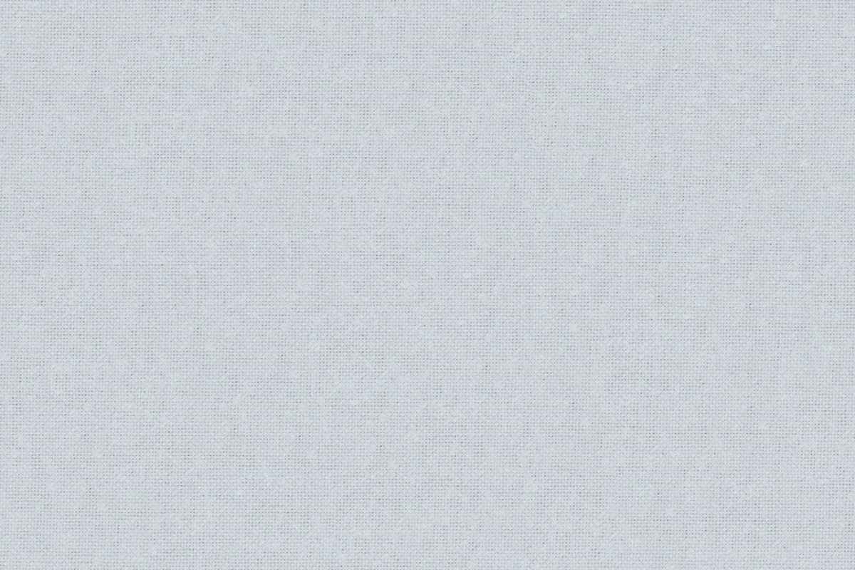 Solomons Flooring - mist-sunlight