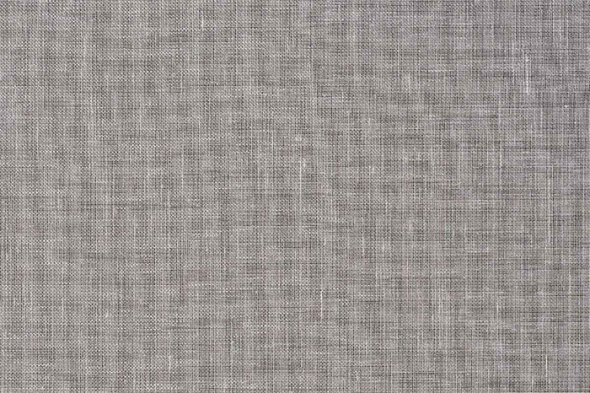 Solomons Flooring - silver-graceful