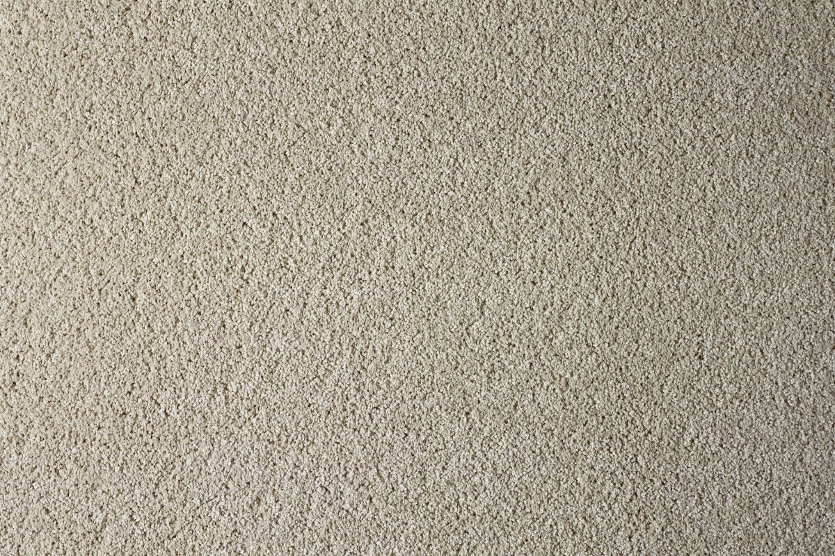 Solomons Flooring - worn-white-riddoch