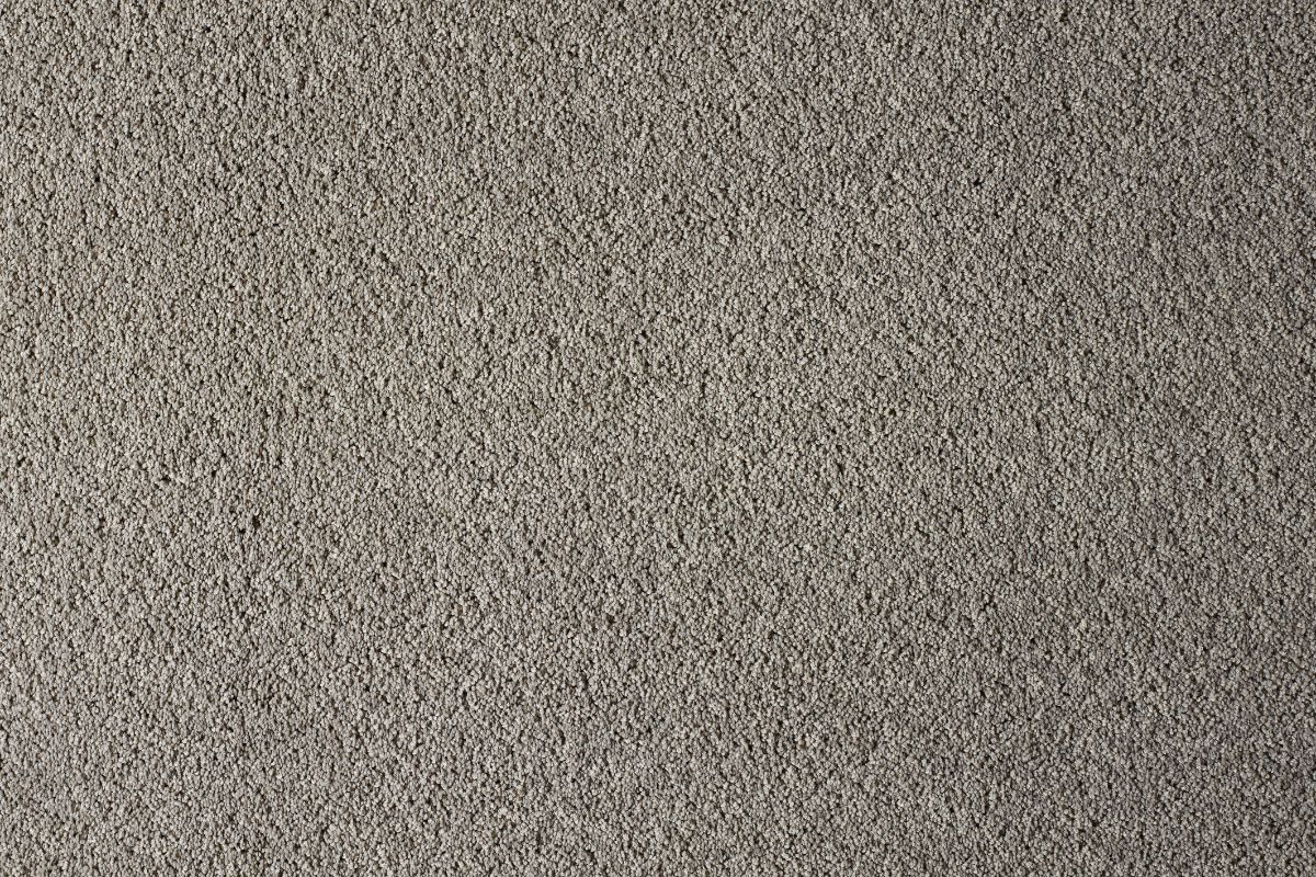 Solomons Flooring - barren-riddoch