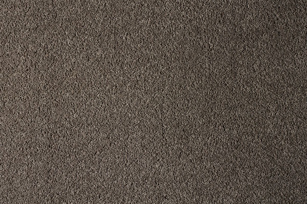 Solomons Flooring - soil-riddoch
