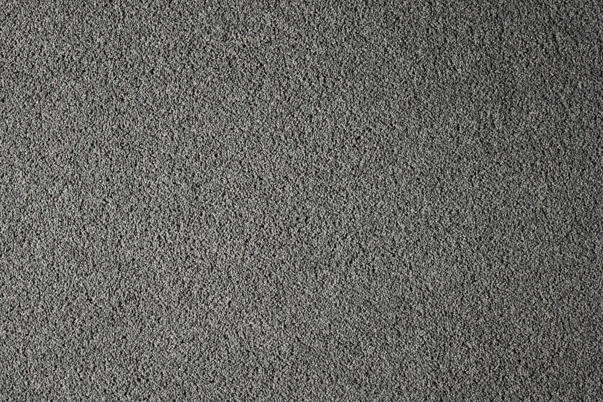 Solomons Flooring - cement-grey-riddoch