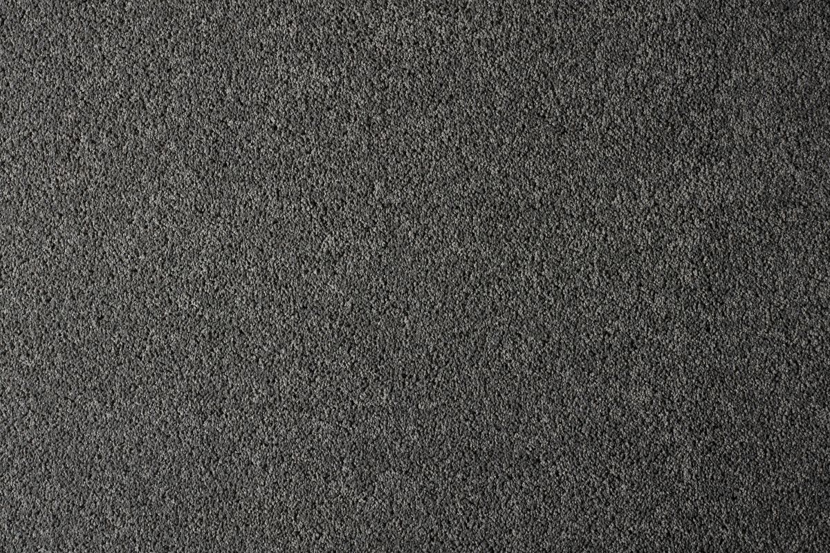 Solomons Flooring - city-stone-riddoch