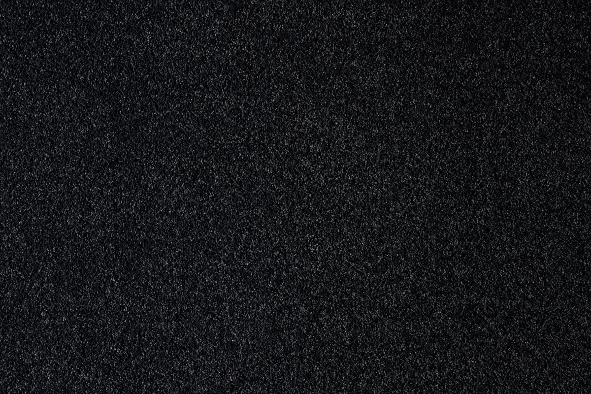 Solomons Flooring - pitch-riddoch