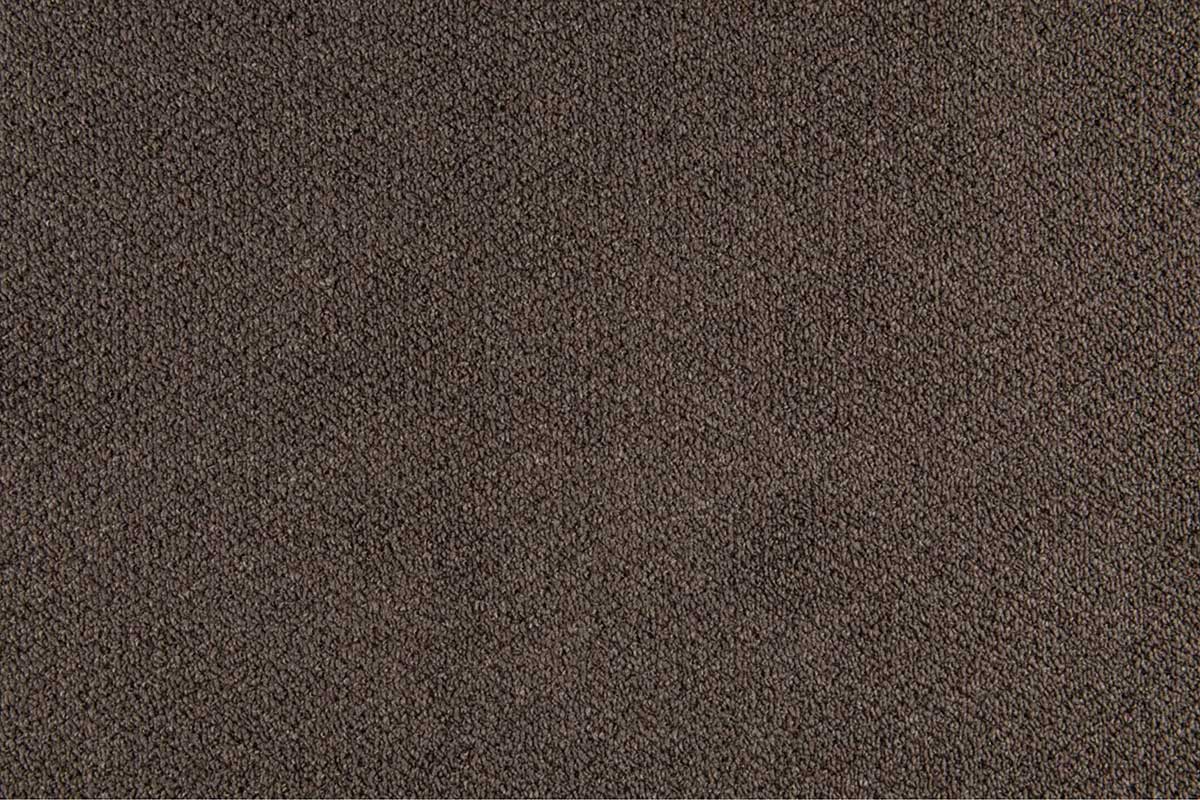 Solomons Flooring - bedrock-rocky-cove