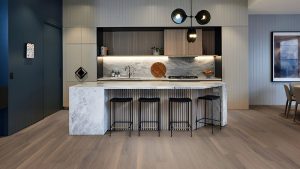 Read more about the article Solomons Shop-at-Home service