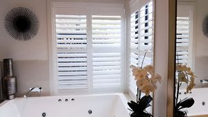 Read more about the article Shutters – Best Choices for Humidity