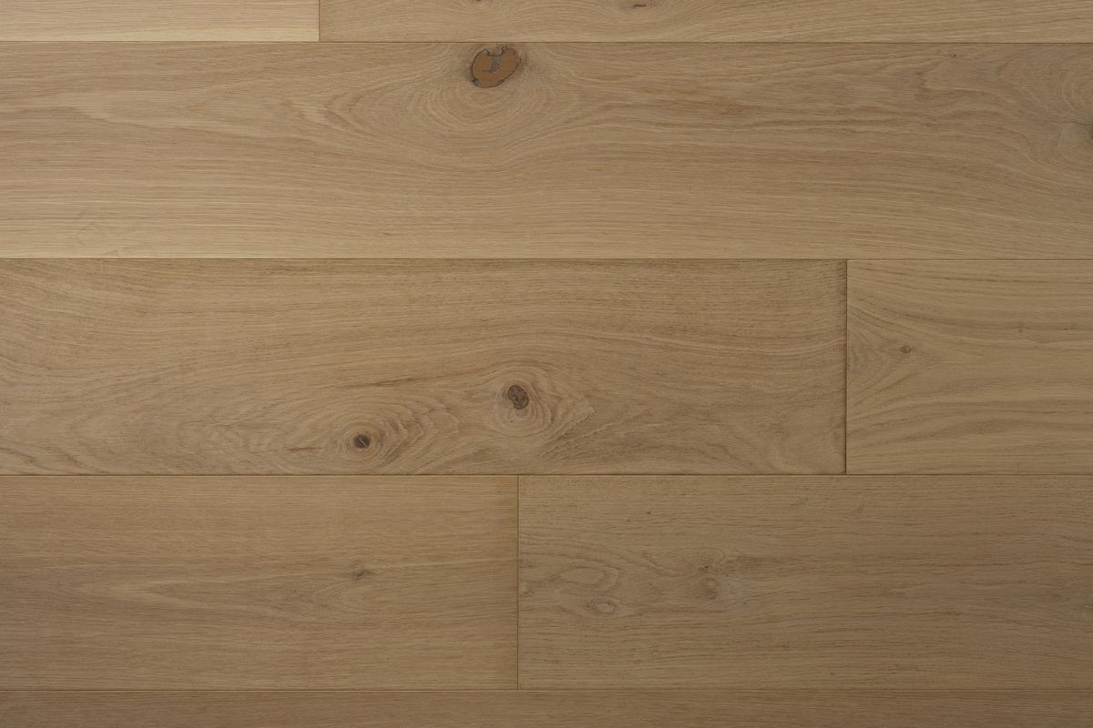 Solomons Flooring - wheatwood-fht