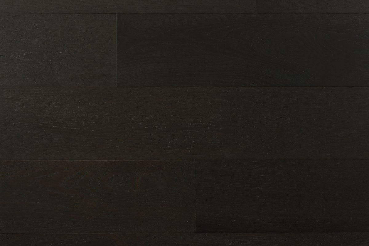 Solomons Flooring - espresso-fht