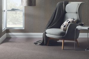 Read more about the article Wool vs. Solution Dyed Nylon Carpet: Which is Best for Your Home?