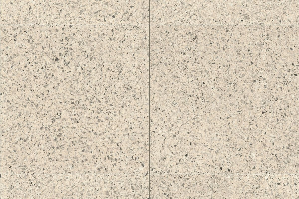 Solomons Flooring - terra-grey